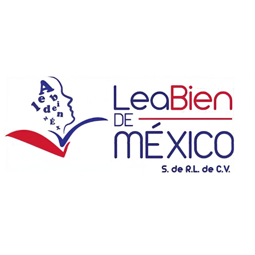LEA BIEN DE MÉXICO